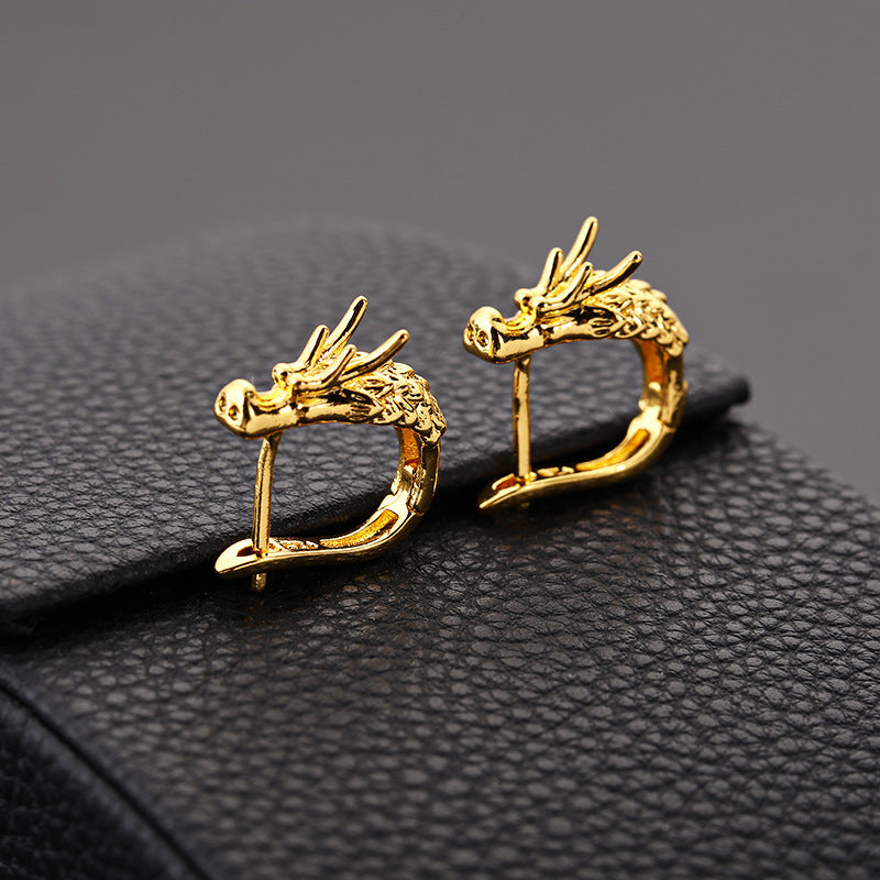 Wholesale earrings hypoallergenic jewelry